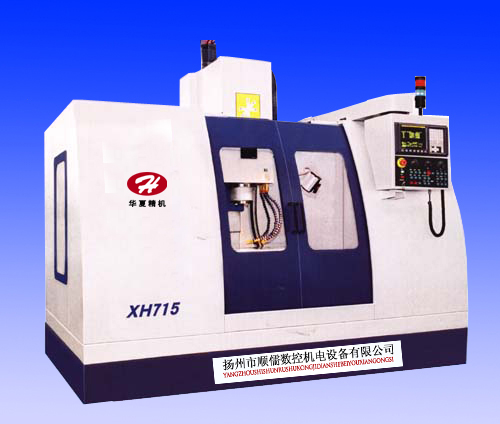 DABCO  DC193