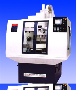 DABCO LK443